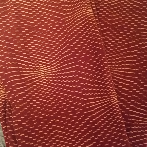 Lularoe - Picture 4 of 5